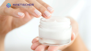 Jual Hyaluronic Acid -