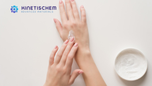 Jual Magnesium Ascorbyl -