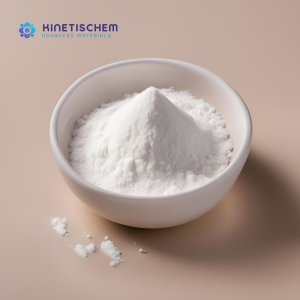 Jual Magnesium Ascorbyl --