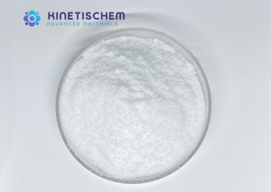 Jual Monopotassium Phosphate -
