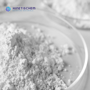 Jual Nucleic Acid -