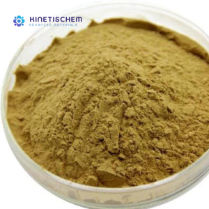 Jual Portoluca Oleracea Extract --