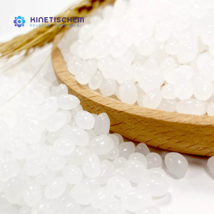 Jual Precipitated Silica --