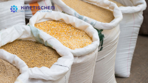 Jual Rhodoline HP-34M -