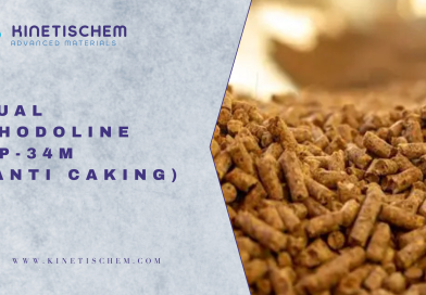 Jual Rhodoline HP-34M