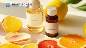 Jual Sodium Ascorbyl --