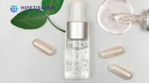 Jual Sodium Hyaluronate -