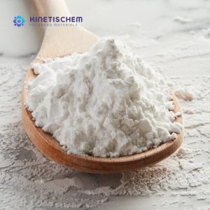 Jual Tricalcium Phosphate -