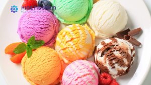 Jual Trisodium Citrate -