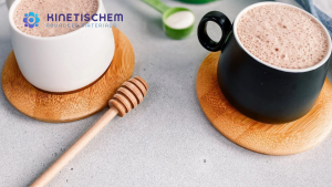 Jual Vegan Collagen --