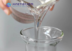 Jual Butyl Stearate -