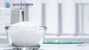 Jual Cetyl Palmitate -