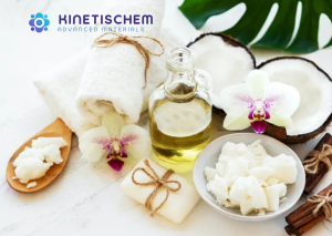 Jual Cococamide DEA --