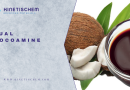 Jual Cocoamine