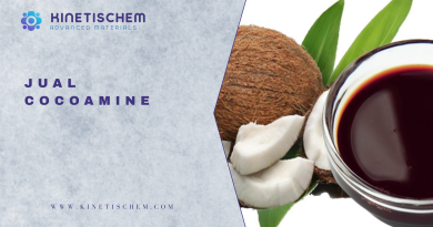 Jual Cocoamine