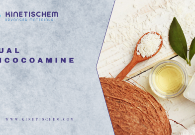 Jual Dicocoamine