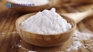 Jual Distearylamine -
