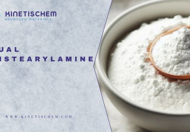 Jual Distearylamine