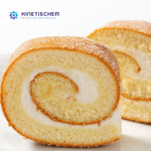 Jual Glyceryl Monostearate -