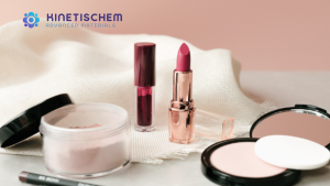 Jual Hexyl Alcohol -