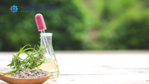 Jual Methyl Laurate -