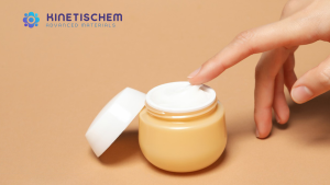 Jual Methyl Myristate -