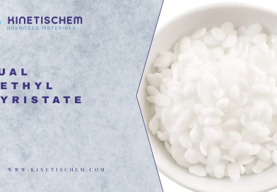 Jual Methyl Myristate