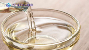 Jual Methyl Oleate -