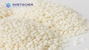 Jual Myristyl Myristate -