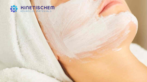 Jual Octyl Alcohol -