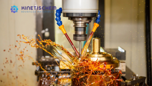 Jual Pentaerythritol Esters -