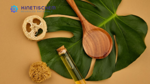 Jual Polyglyceryl Esters -