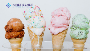 Jual Propylene Glycol Esters -