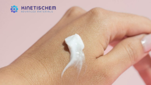 Jual Stearyl Alcohol -