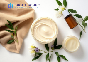 Jual Stearyl Stearate -