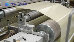 Jual Tristearylamine -