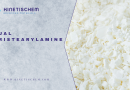 Jual Tristearylamine