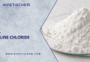 Jual Choline Chloride