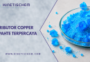 Distributor Copper Sulpahte Terpercaya